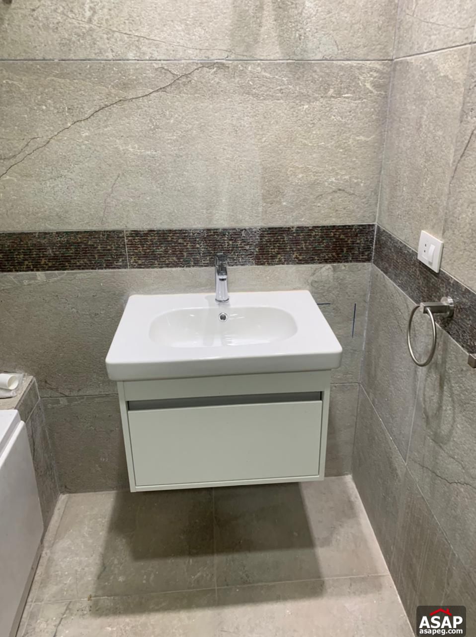 I Villa for Sale in Mountain View Hyde Park