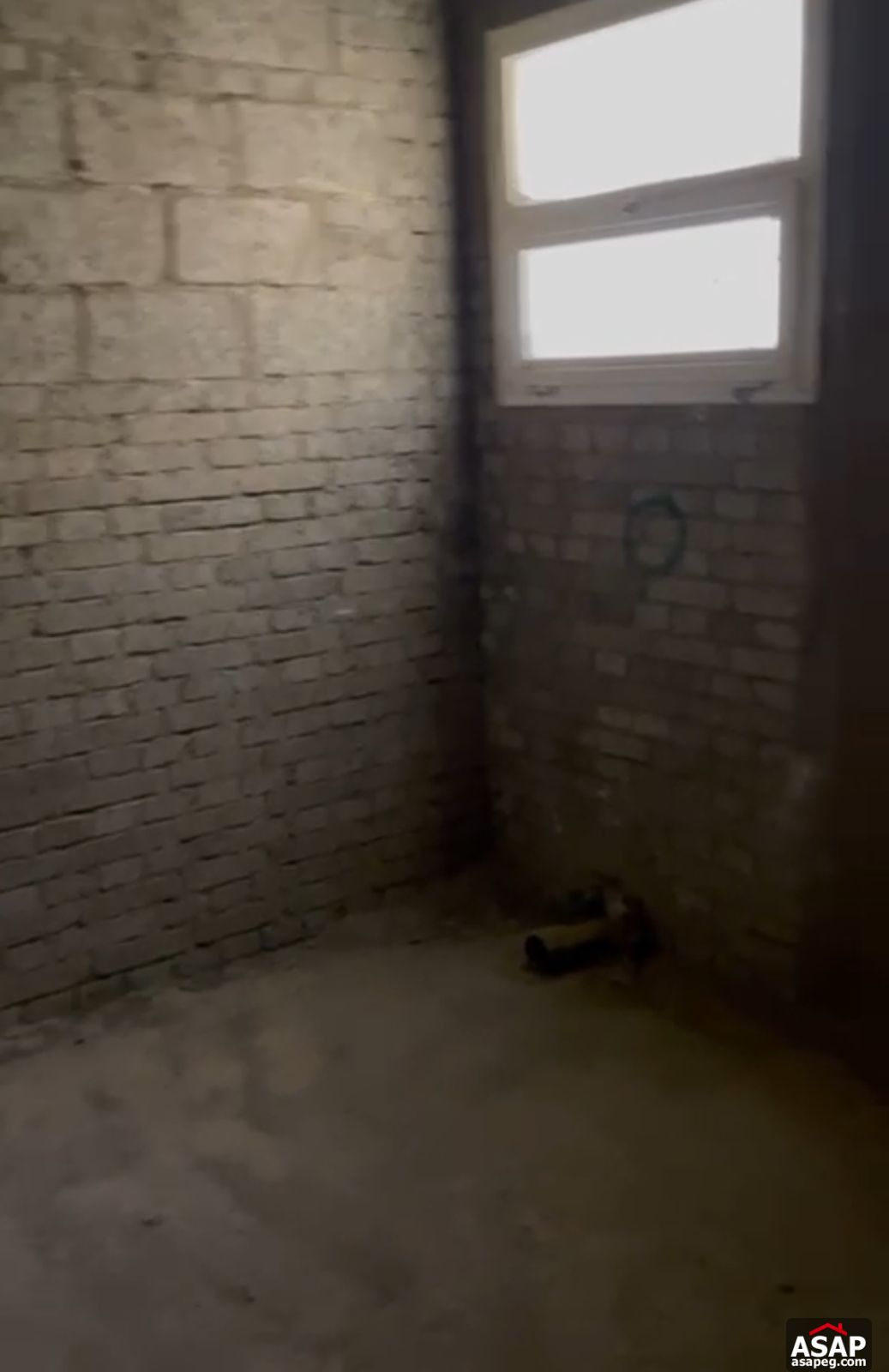 Apartment for Sale in Hyde Park Compound Apartment for Sale in Hyde Park Compound