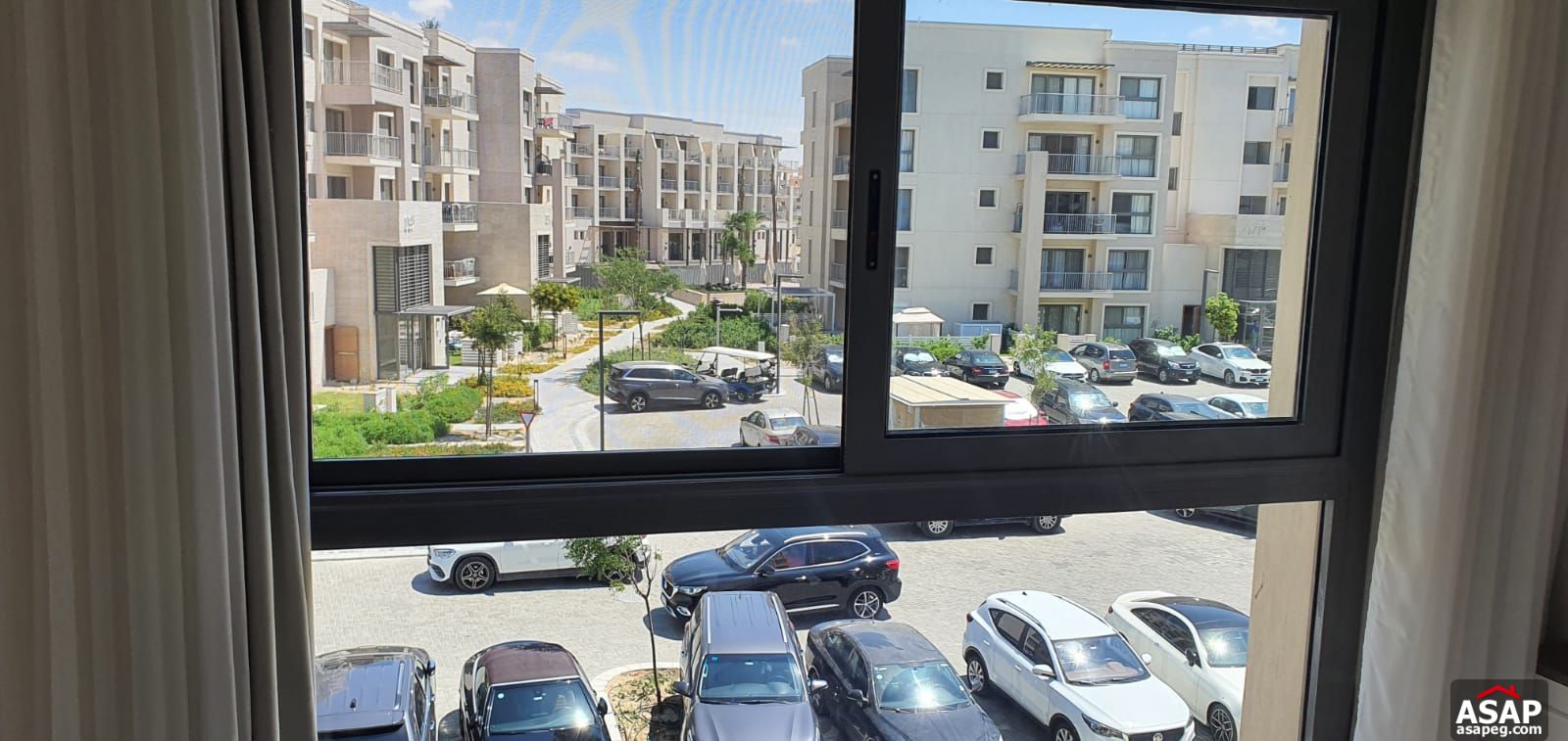 Chalet for Rent North Coast , Marassi Chalet for Rent North Coast , Marassi