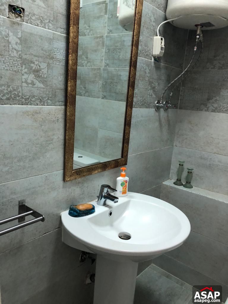 Ground Senior Chalet for Sale in Hacienda Bay Ground Senior Chalet for Sale in Hacienda Bay