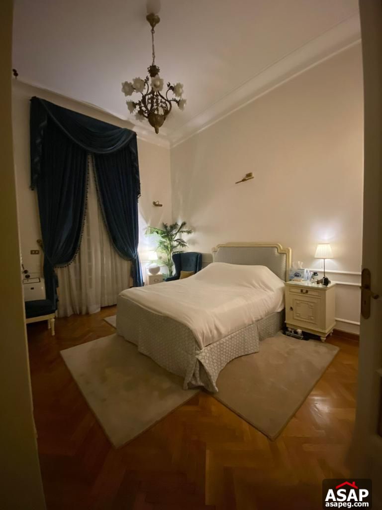 Apartment for Rent in Garden City Apartment for Rent in Garden City