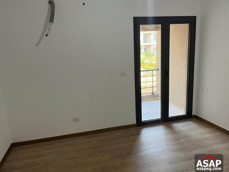 Ground Floor for Sale in Fifth Square