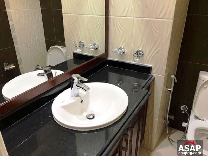 Twin House for Sale in Riviera Heights - New Cairo