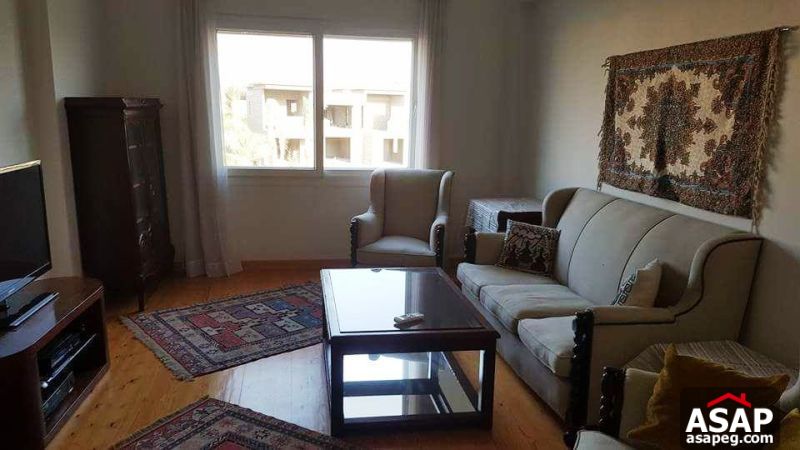 Villa for Rent in Sheikh Zayed Villa for Rent in Sheikh Zayed