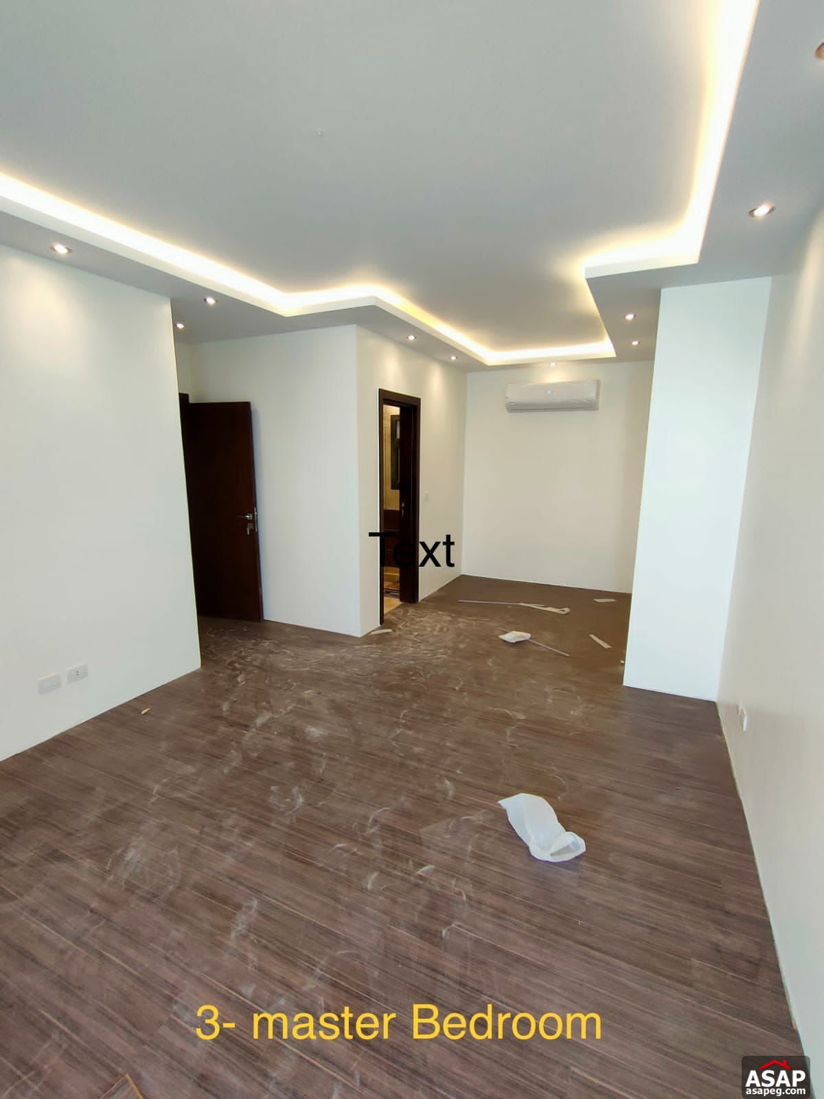 For Sale Apartment in Eastown Sodic For Sale Apartment in Eastown Sodic