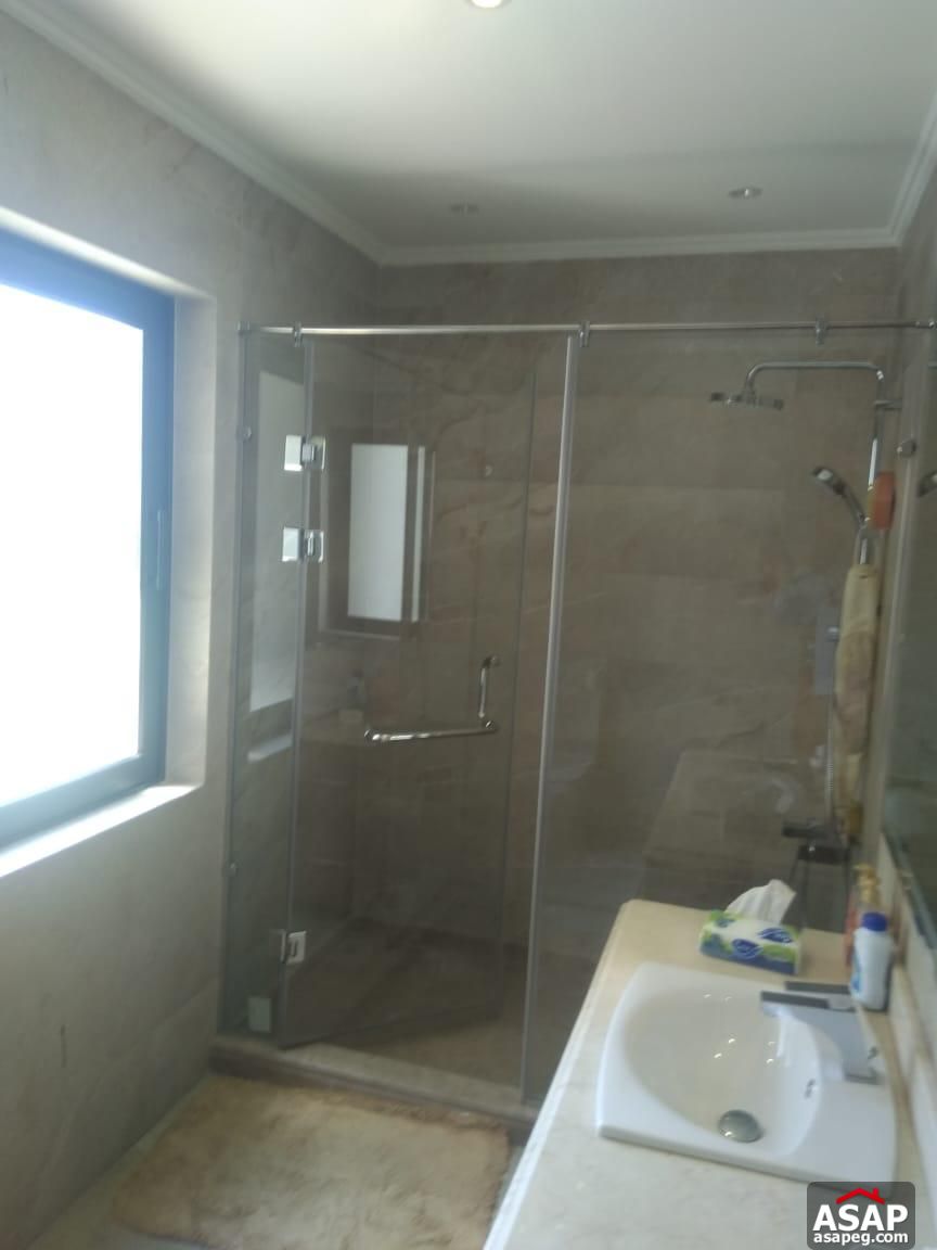 Apartment for Rent in The WaterWay Apartment for Rent in The WaterWay