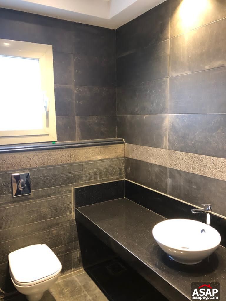 Twin House with Pool for Rent in Dyar Arco Twin House with Pool for Rent in Dyar Arco