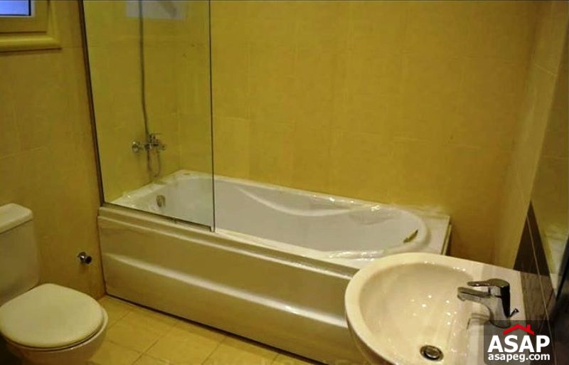 Ground Floor for Rent in Maadi Ground Floor for Rent in Maadi