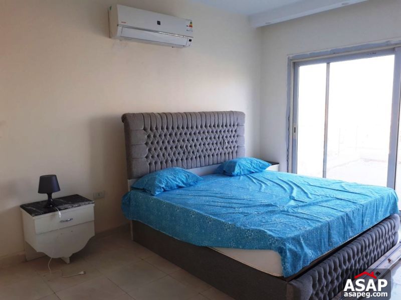 Villa for Rent in Sheikh Zayed