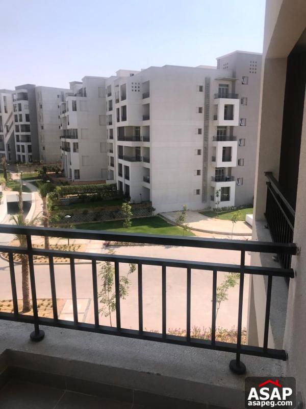 Apartment for Rent in Cairo Festival City Apartment for Rent in Cairo Festival City