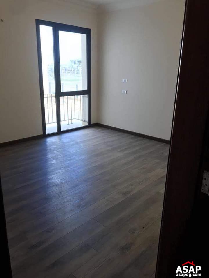 Apartment for Rent in Eastown Apartment for Rent in Eastown