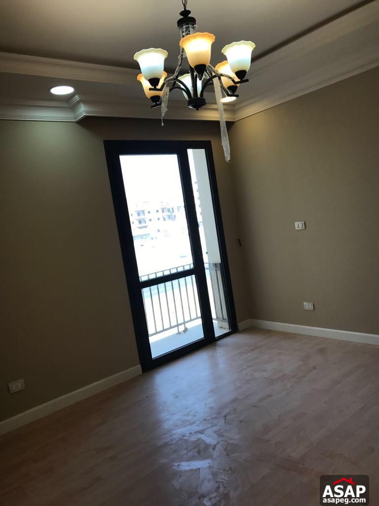 Modern Apartment in Eastown for Rent