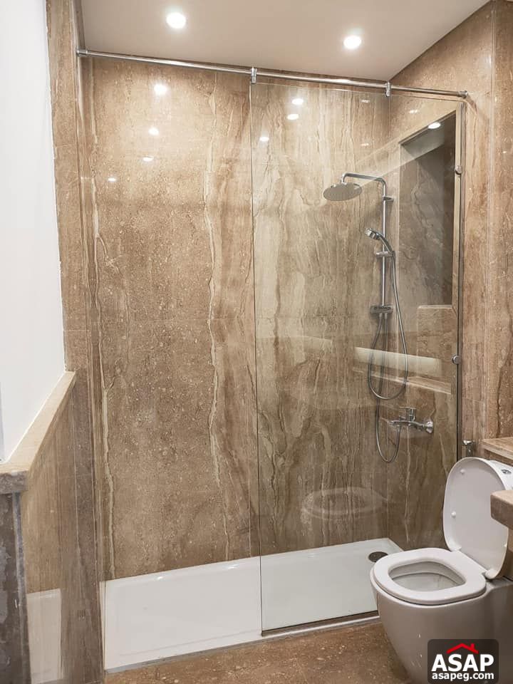 Ground Floor for Rent in Eastown Ground Floor for Rent in Eastown