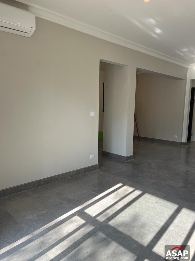 Apartment for Rent in Eastown Apartment for Rent in Eastown