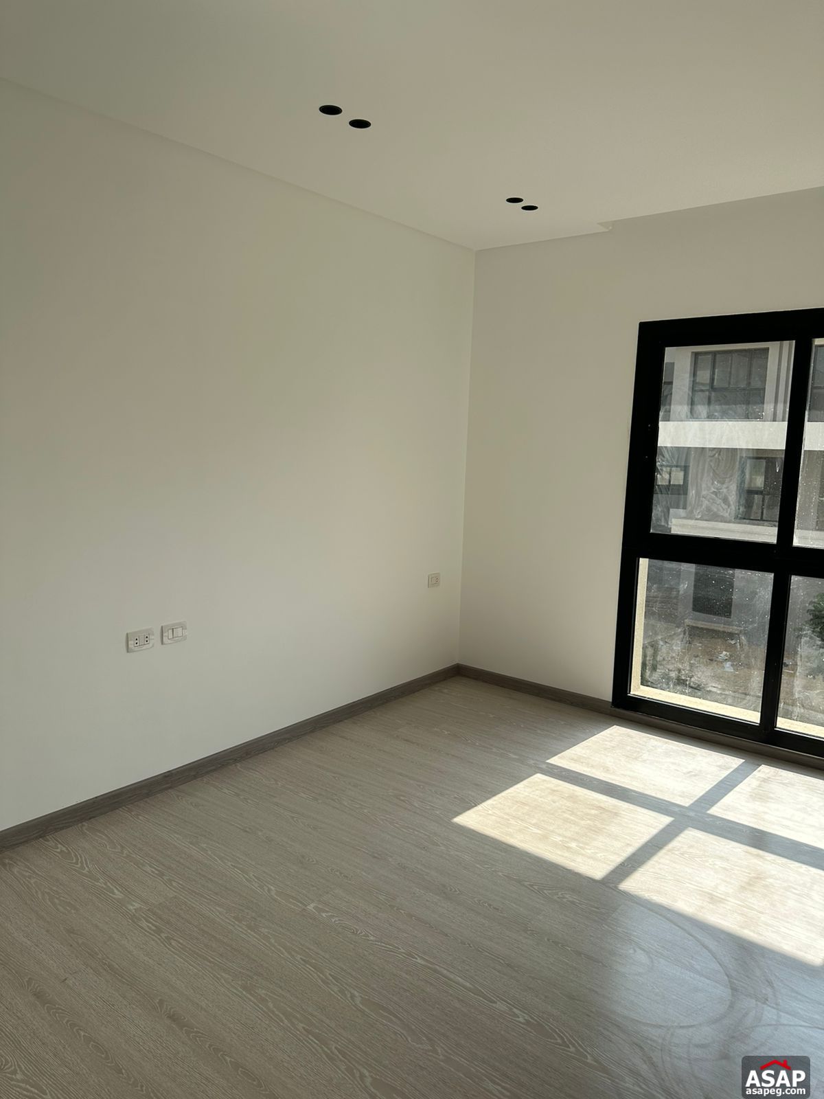Apartment for Rent in Villette Compound Apartment for Rent in Villette Compound