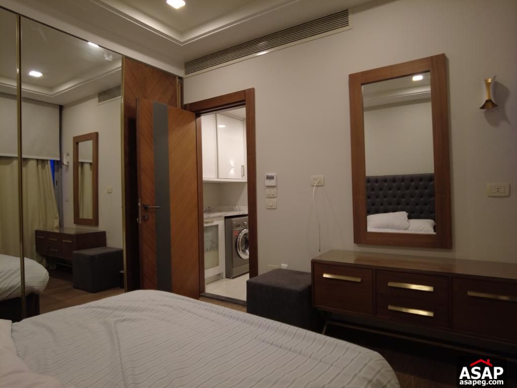 Furnished Studio for Rent in Village Gate Furnished Studio for Rent in Village Gate