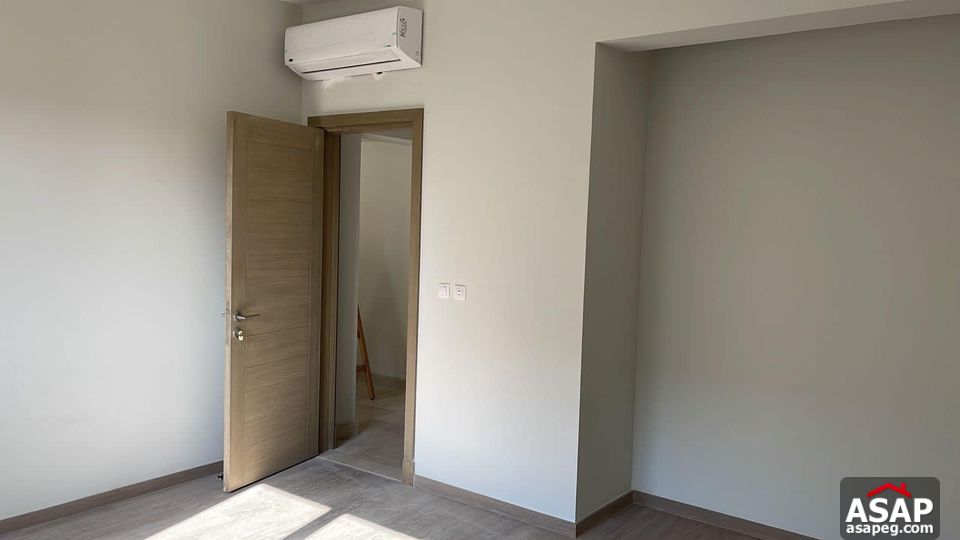 Furnished Studio for Rent in Mivida Furnished Studio for Rent in Mivida