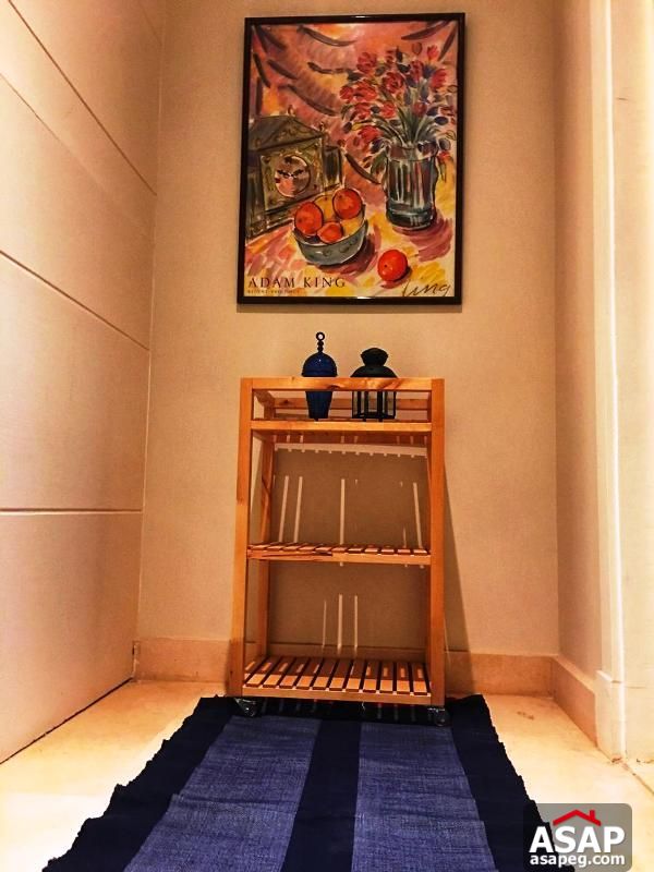 Furnished Studio in Village Gate Palm Hills Furnished Studio in Village Gate Palm Hills