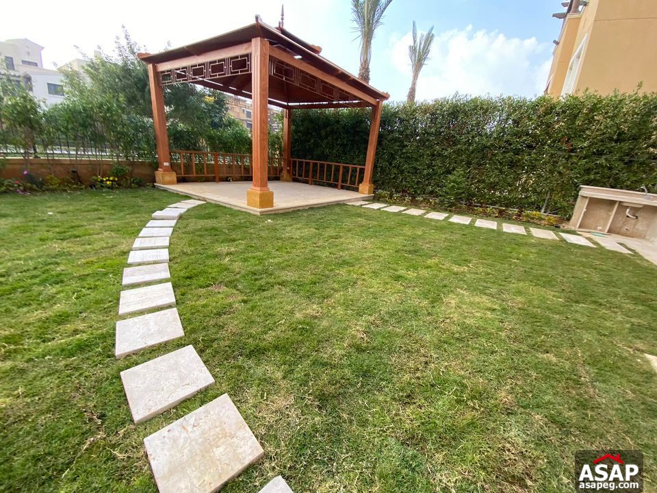 Rent Villa in Tagamoa