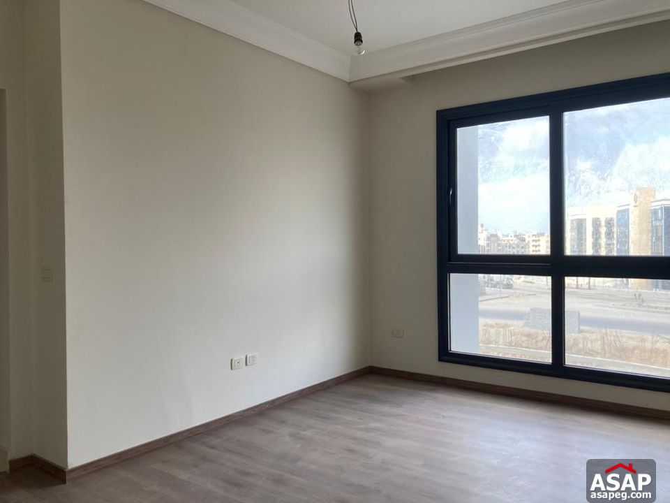 Apartment for Rent in Patio 7 Compound Apartment for Rent in Patio 7 Compound