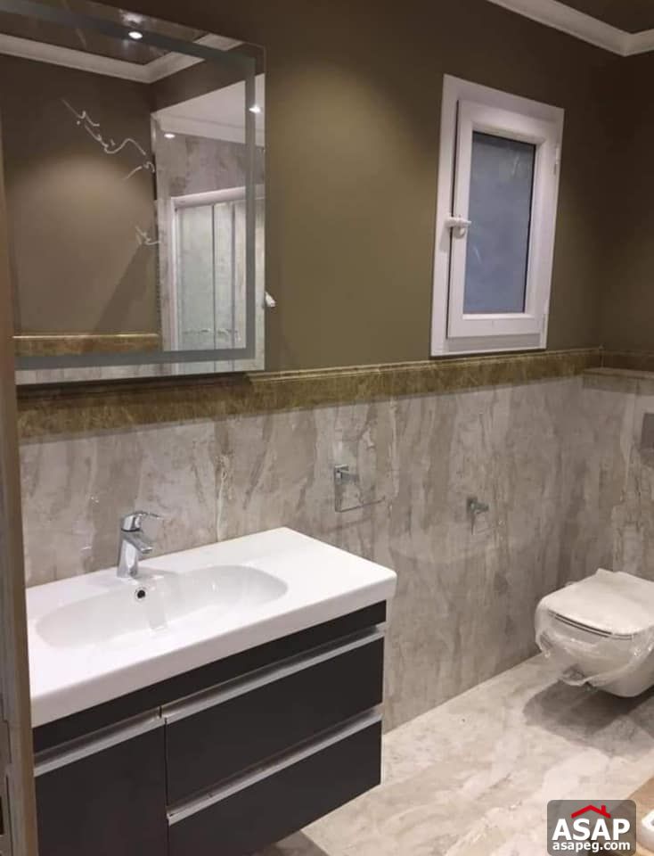 Ground Floor for Rent in Zayed Dunes Ground Floor for Rent in Zayed Dunes