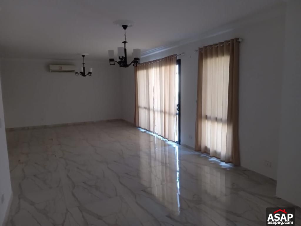 Triplex for Rent in New Cairo , Eastown Sodic Triplex for Rent in New Cairo , Eastown Sodic