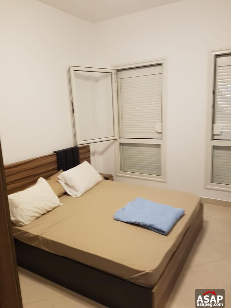 Ground Floor Chalet for Sale in Amwaj Ground Floor Chalet for Sale in Amwaj