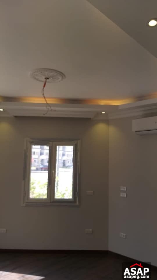 Ground Floor for Rent in New Cairo compounds - Mountain View Hyde Park Ground Floor for Rent in New Cairo compounds - Mountain View Hyde Park