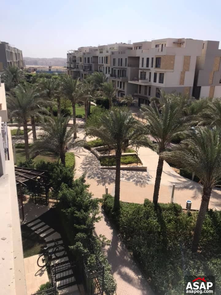 Duplex roof for Rent in Eastown Compound Duplex roof for Rent in Eastown Compound