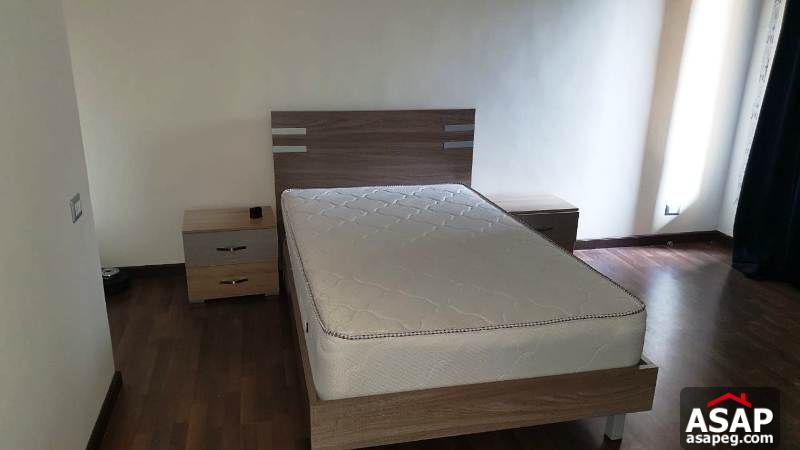 Apartment with Garden View in the Village Apartment with Garden View in the Village