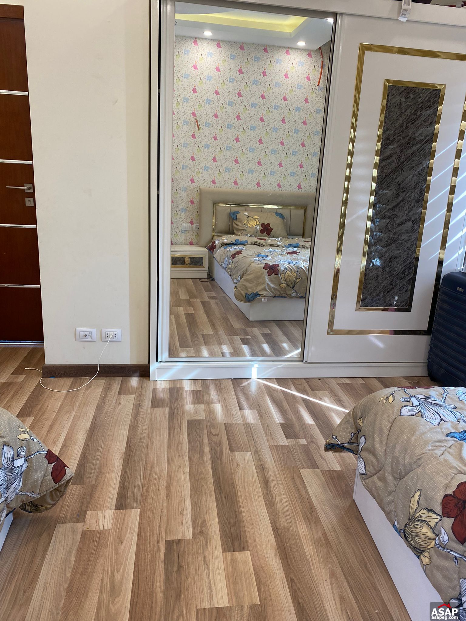 Stand Alone with Swimming pool for Rent in PK2 Stand Alone with Swimming pool for Rent in PK2