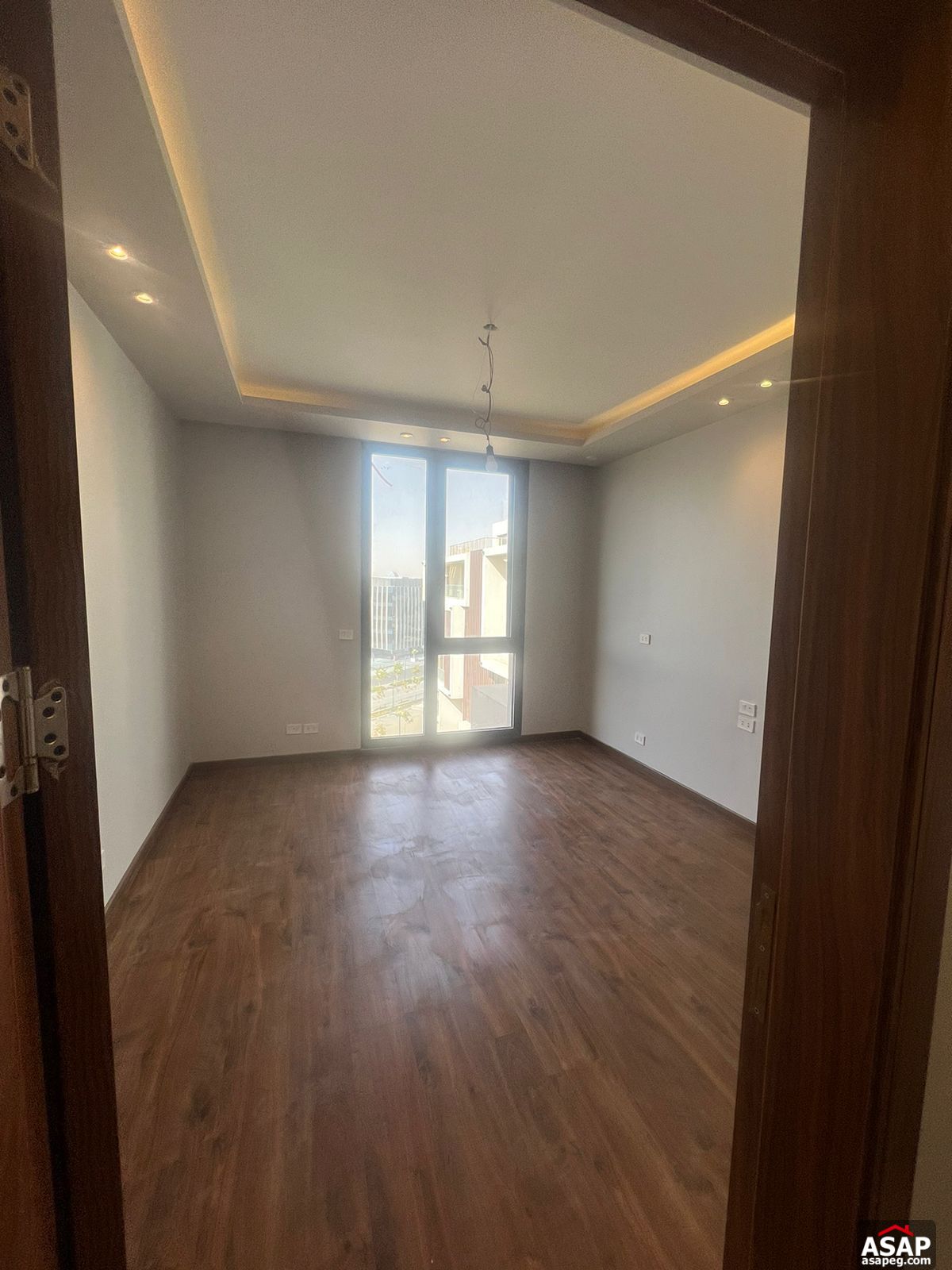 Rent Apartment in Eastown Compound Rent Apartment in Eastown Compound