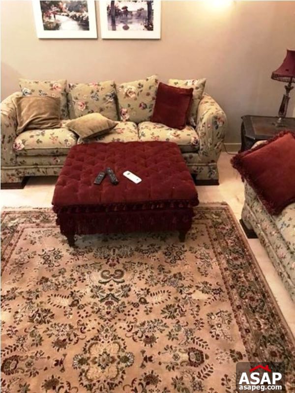 Apartment for Rent in the Village Apartment for Rent in the Village