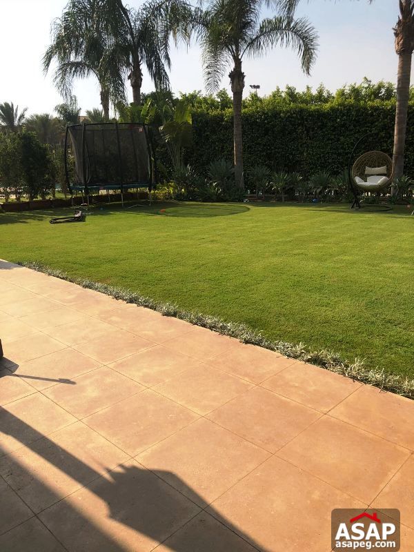 Stand Alone for Rent in Swan Lake Stand Alone for Rent in Swan Lake