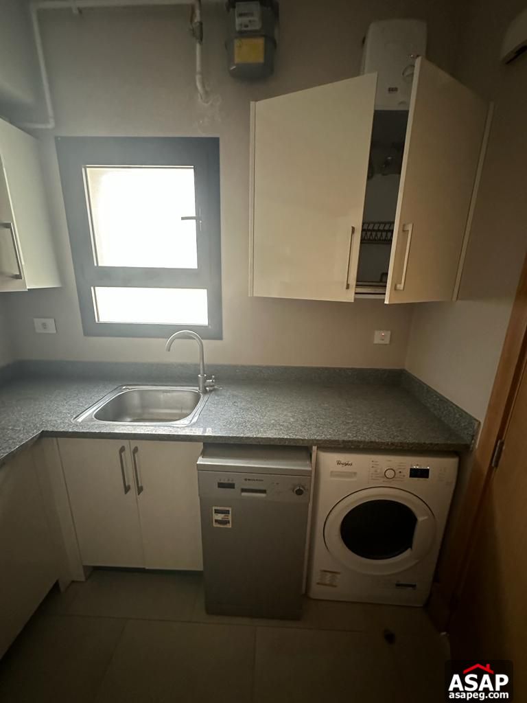 for Rent Apartment in Eastown Sodic for Rent Apartment in Eastown Sodic
