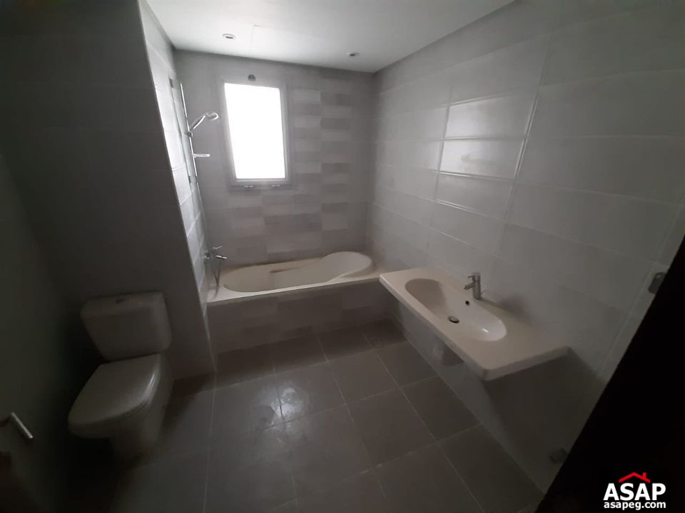 Apartment for Rent in Cairo Festival City Apartment for Rent in Cairo Festival City