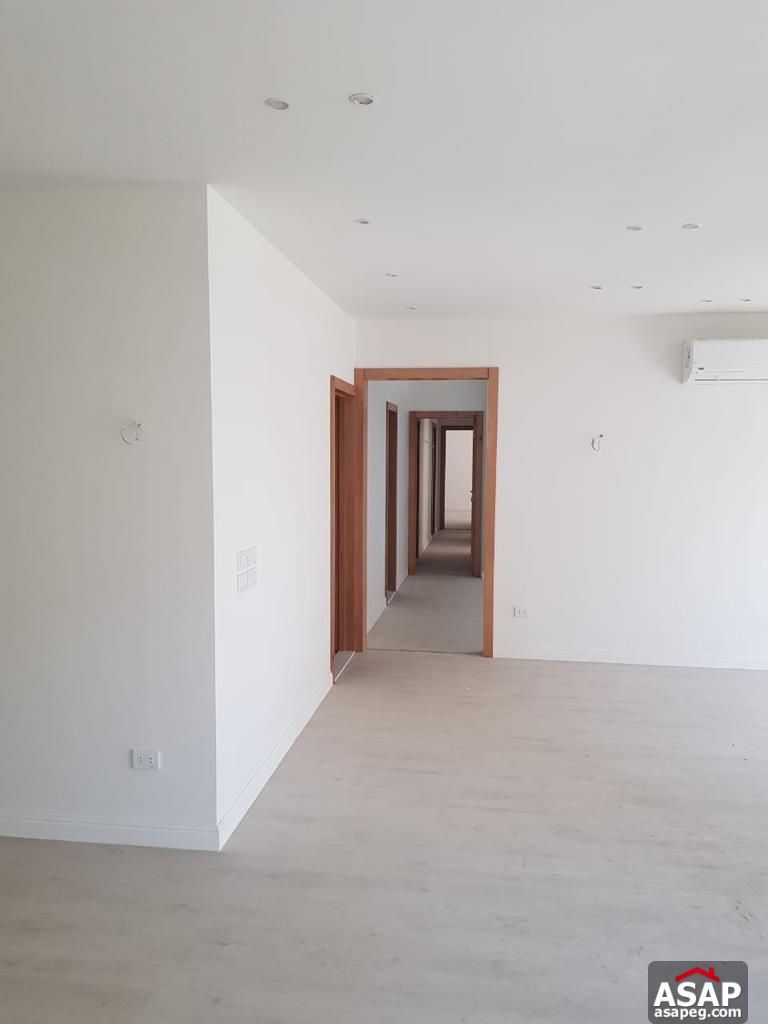 Apartment for Rent in Eastown Compound Apartment for Rent in Eastown Compound