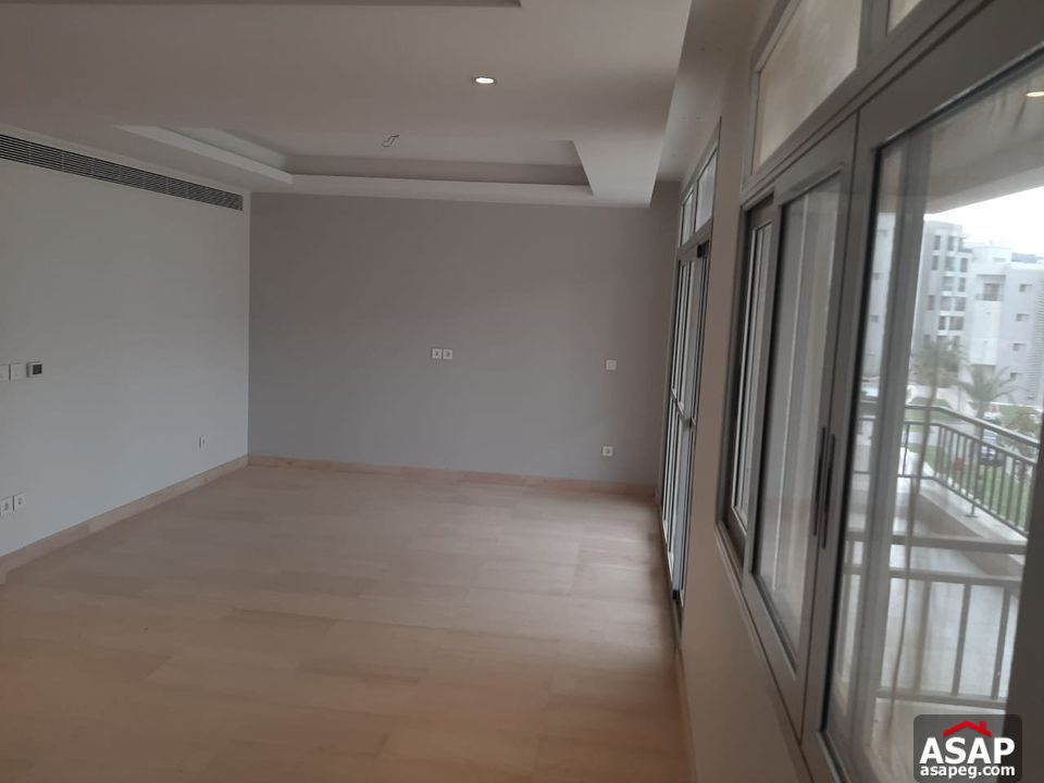 Apartment for Rent in Cairo Festival City Compound Apartment for Rent in Cairo Festival City Compound