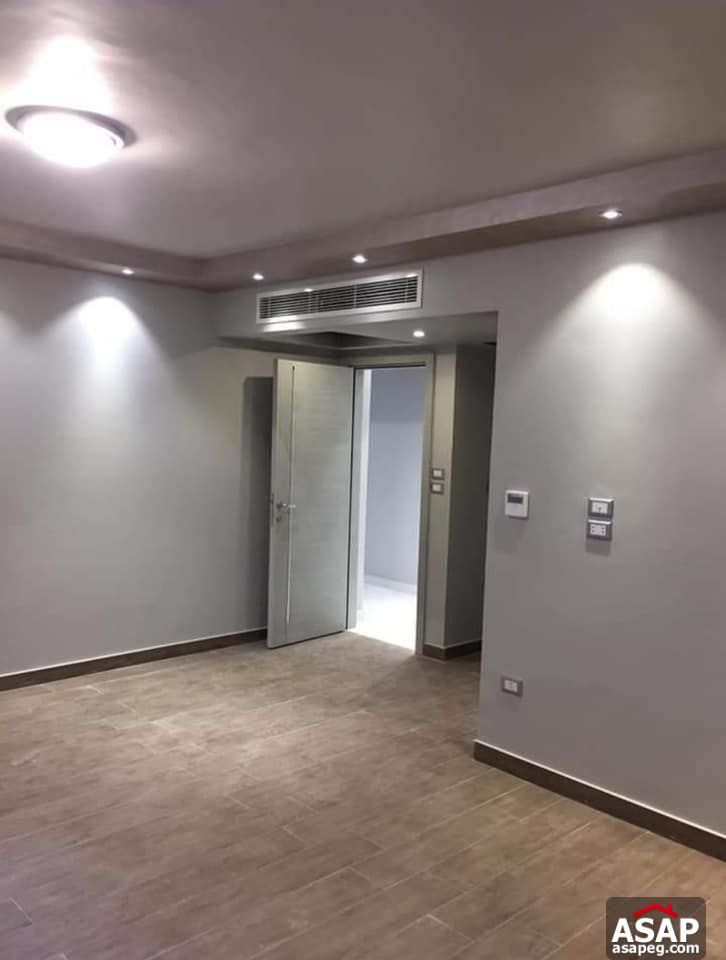 Ground Floor for Rent in Zayed Dunes Ground Floor for Rent in Zayed Dunes