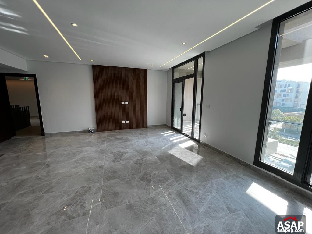 Semi-Furnished Apartment for Rent in Eastown Semi-Furnished Apartment for Rent in Eastown