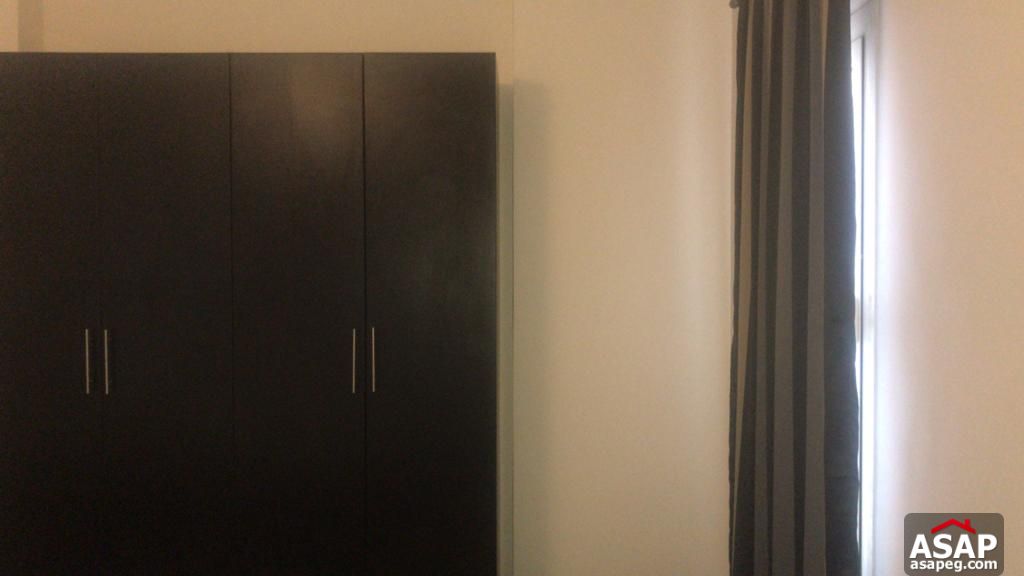 Apartment 146m for Rent in the Village Apartment 146m for Rent in the Village