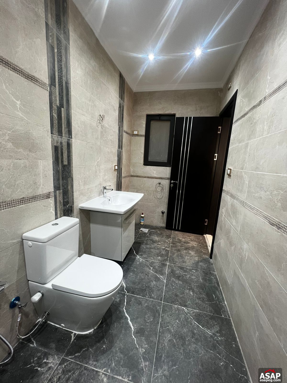 Apartment for Rent in Lake View Residence Apartment for Rent in Lake View Residence