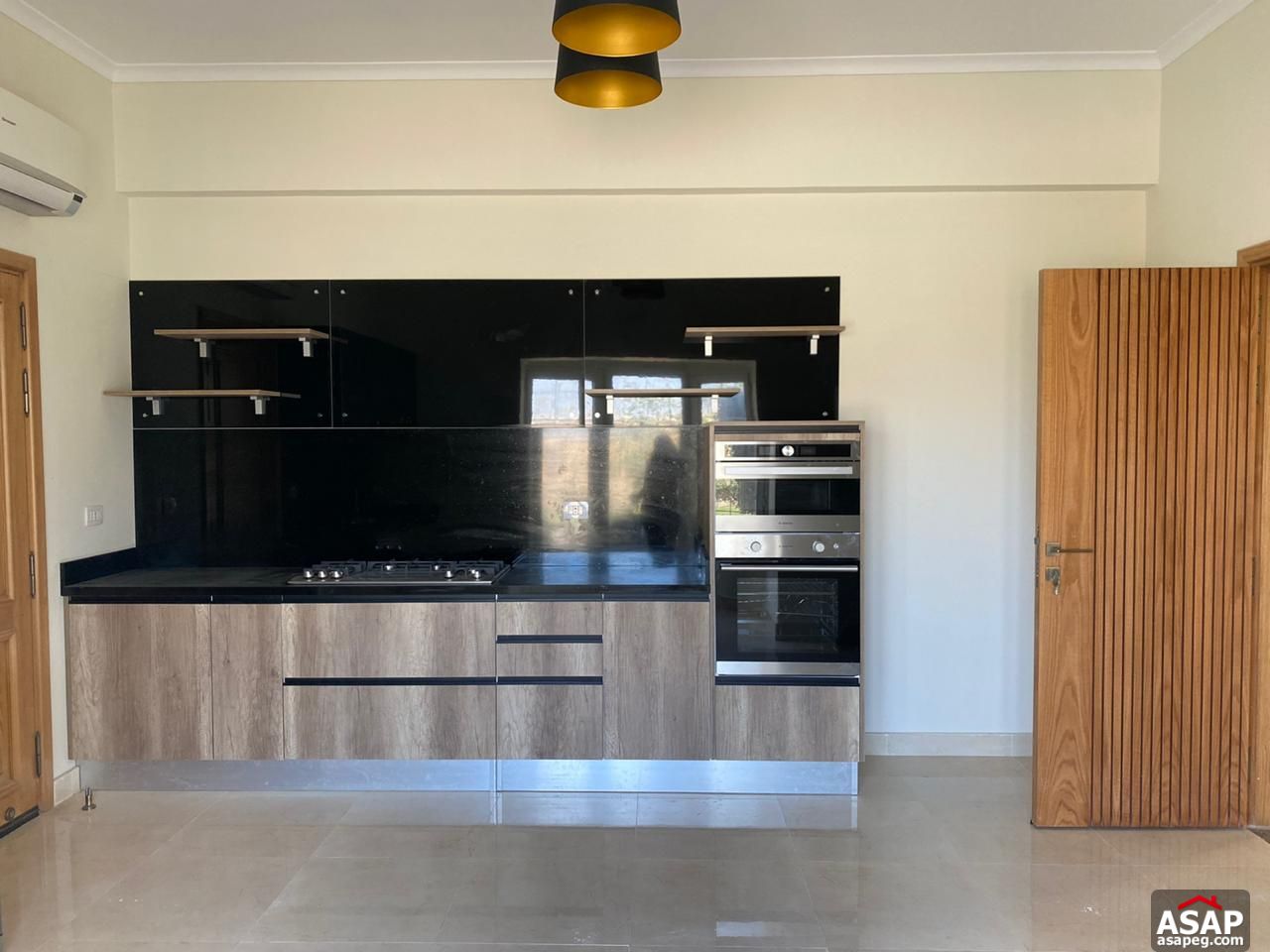 Standalone for Rent in Mountain View 2