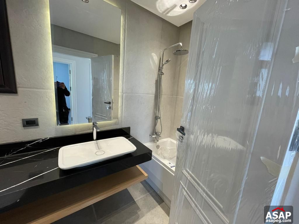 Apartment for Rent in Eastown