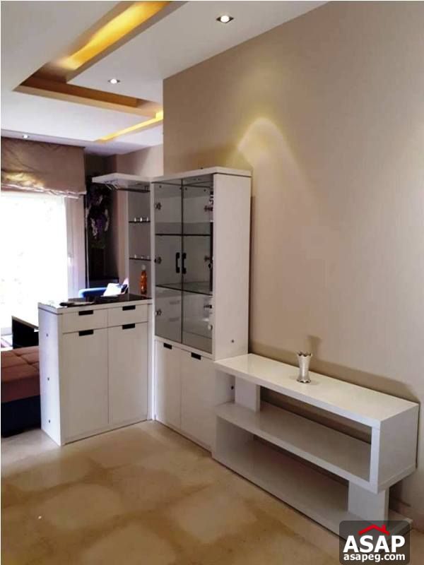 Studio for Rent in the Village Studio for Rent in the Village