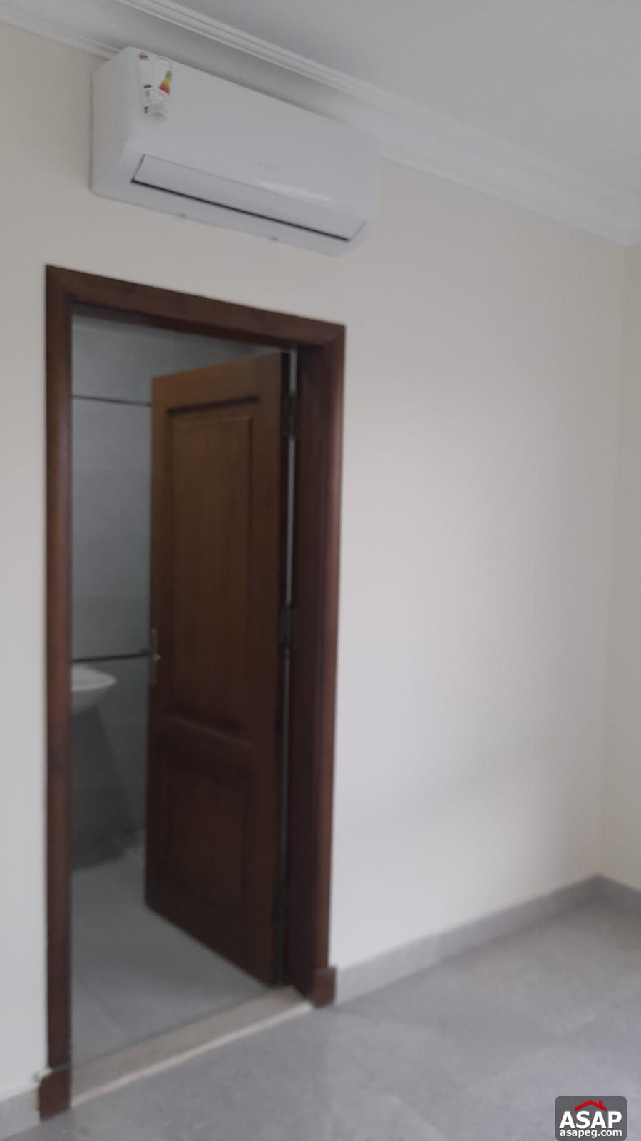 Apartment for Rent in Eastown Compound Apartment for Rent in Eastown Compound