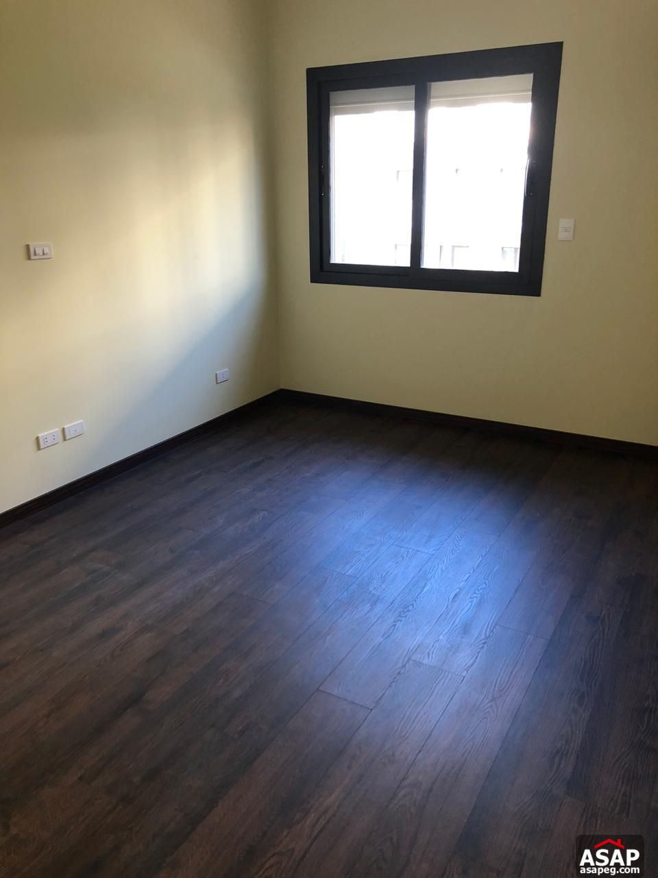 Apartment for Rent in New Cairo compounds - Eastown Apartment for Rent in New Cairo compounds - Eastown