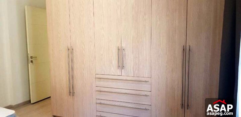 Apartment for Rent in Village Gate Apartment for Rent in Village Gate