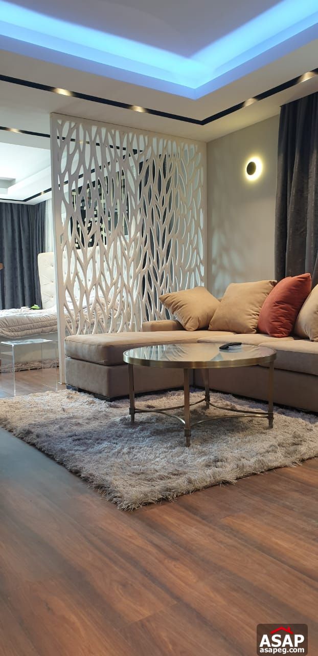 Finished Town House for Sale in Hyde Park Finished Town House for Sale in Hyde Park