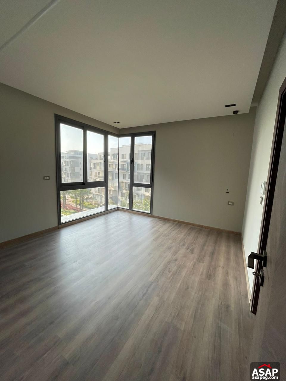 Apartment for Rent in Eastown